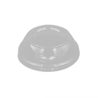 PakMax PET Deli Container Lids