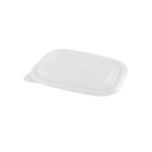 PakMax Rectangular Bowl Lids