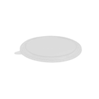 PakMax Salad Bowl Lids