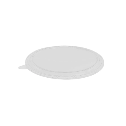 PakMax Salad Bowl Lids