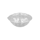 PakMax PET Rose Salad Bowl Combos
