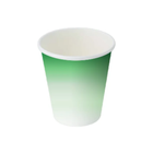 PakMax Single Wall Cold Paper Cups