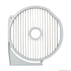 VC French Fries (Semicircular) 8X8 Mm FR808 - FR808