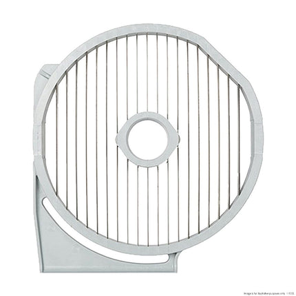 VC French Fries (Semicircular) 8X8 Mm FR808 - FR808