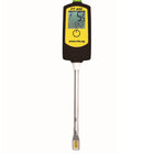 Vito® FT 440 Oil Tester