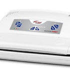Orved Vacuum Sealer Domestic