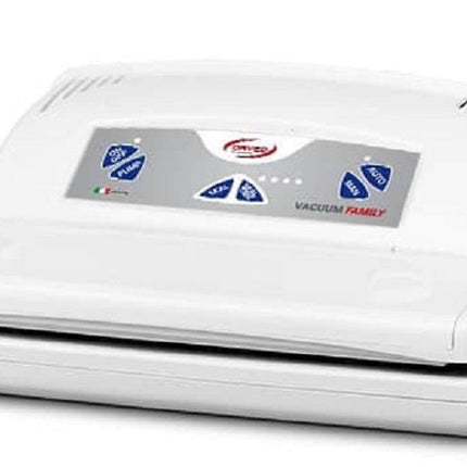 Orved Vacuum Sealer Domestic