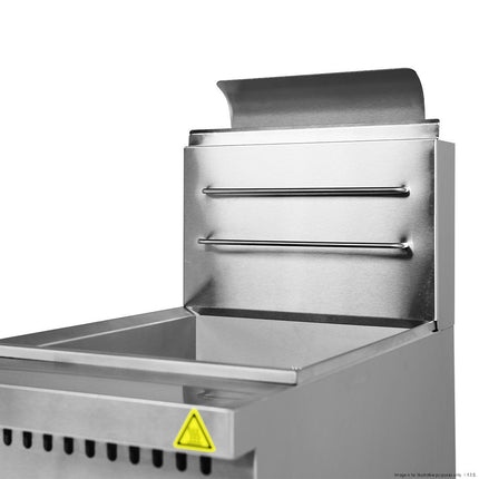 VP122LPG - 5