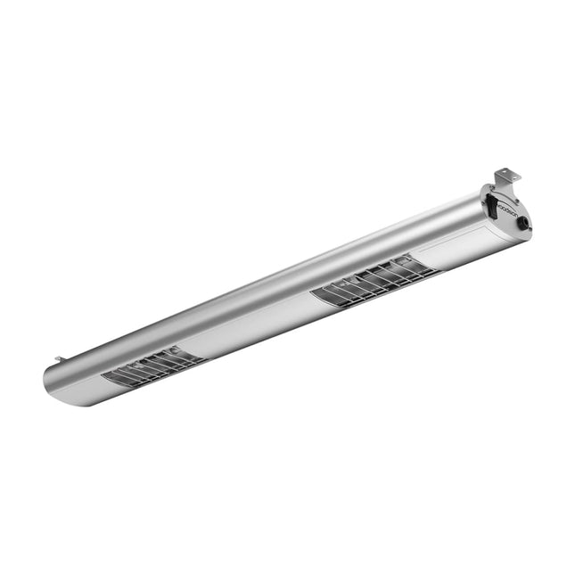Woodson 850mm long Heat Lamp Assembly W.HLE0850.S