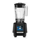 Waring Torq 2 Bar Blender TBB175NNA - CP872