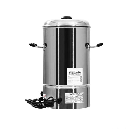 Benchstar 10L Hot Water Urn WB-10