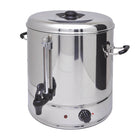 Benchstar 30L Hot Water Urn 10A Plug - WB-30/10