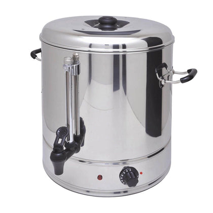 Benchstar 30L Hot Water Urn WB-30/10