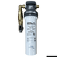 F.H.E Bwt Ice Maker Water Filter WFI37000