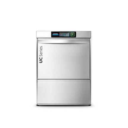 Winterhalter UC-L Large Undercounter Dishwasher Standard