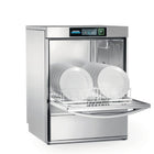 Winterhalter UC-XL Extra Large undercounter Dishwasher Standard