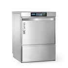 Winterhalter UC-L Large Undercounter Dishwasher Standard