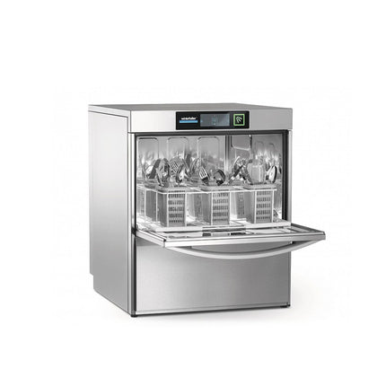 Winterhalter UC-M Medium undercounter Dishwasher Standard