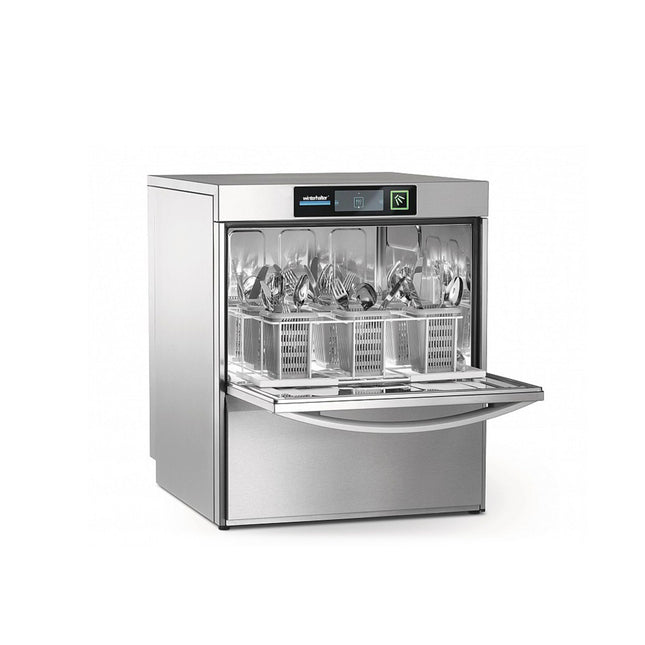 Winterhalter UC-M Medium undercounter Dishwasher Standard