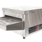 Woodson Starline S30 30 Amp Metal Element Snackmaster Large Conveyor Oven W.CVS.L.30