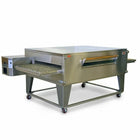 XLT Single Stack Electric Conveyor Impingement Oven - 38