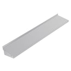 1500(W) x 1570(H) x 300(D)mm