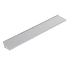 1800(W) x 130(H) x 300(D)mm
