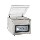 Yasaki Coercial Bench Top Vacuum Packing Machine ZJ-VM400B2 - ZJ-VM400B2