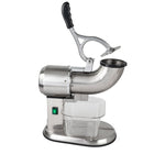 Yasaki Durable Waterproof Fast Speed Ice Shaver AK1-ICS - AK1-ICS