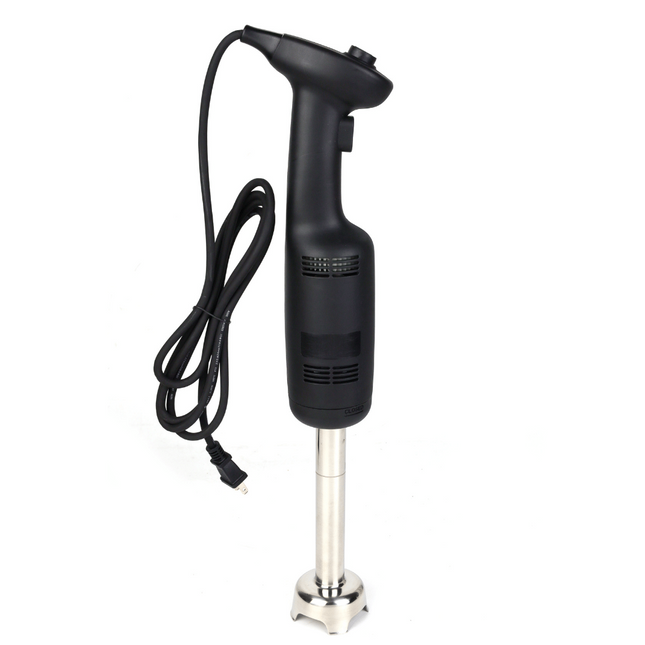 Yasaki Variable Speed Stick Blender 225mm Shaft ISB160V - ISB160V