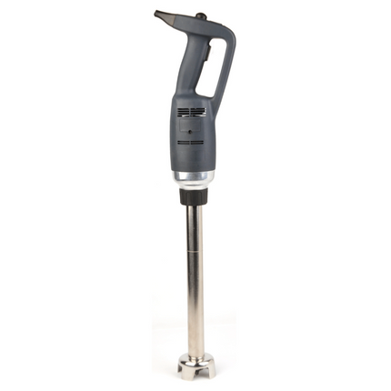 Yasaki Variable Speed Stick Blender 450mm Shaft ISB450V - ISB450V