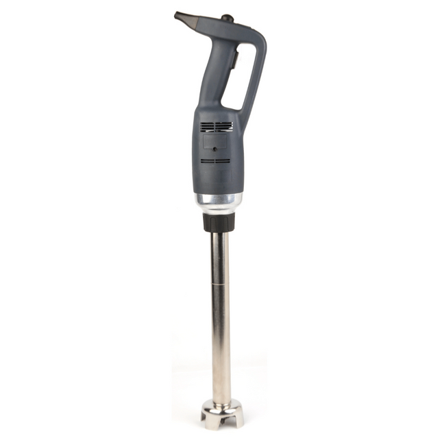 Yasaki Variable Speed Stick Blender 450mm Shaft ISB450V - ISB450V