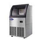 Atosa YDU0055A-251 - Self Contained Ice Maker