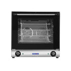 ConvectMAX Convectmax Oven / 50 To 300°C YXD-1AE