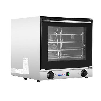Convect Max Digital Convection Oven YXD-1DI