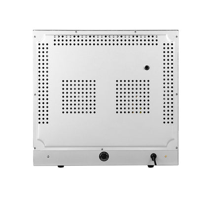 ConvectMax 4 Tray Convection Oven with Grill YXD-3AE