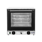Convect Max Digital Convection Oven with Grill YXD-3DI