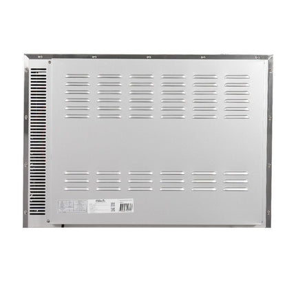 ConvectMAX Electric Convection Oven YXD-6A
