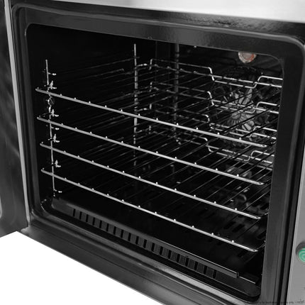 ConvectMAX Electric Convection Oven YXD-6A