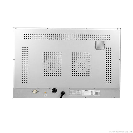 ConvectMax Heavy Duty Stainless Steel Convection Oven W/ Press Button Steam YXD-8A/15E