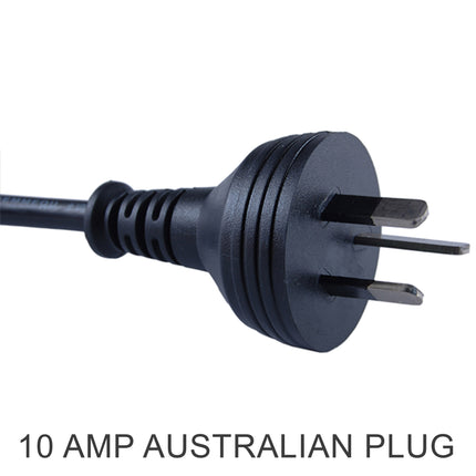 AG 429 Litre Upright Single Door Stainless Steel Door Freezer GNX400BT